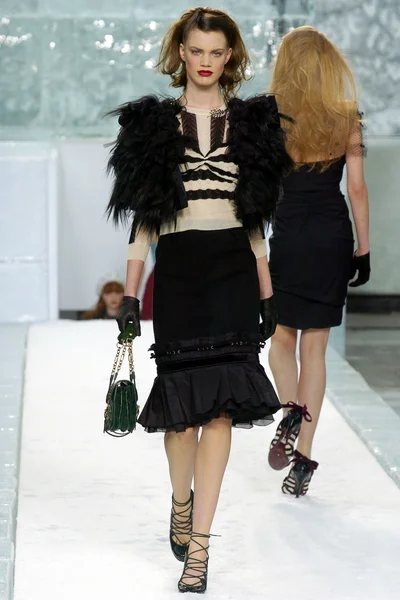 Look 21